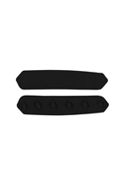 SOVOS S3200 Vent Covers