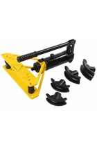 ActionRam Hydraulic Pipe Bender Kit