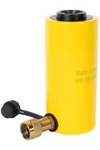 ActionRam 20tonne, 100mm Stroke Hydraulic Hollow Cylinder 