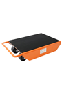 1000kg Steerable Shifting Skate SC104