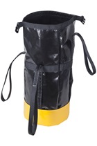 300kg PVC Lifting Bag 650x300mm