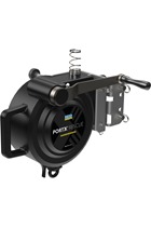 Reid Lifting PortX Rescue SRL Winch 20mtr