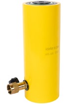 ActionRam 50tonne, 200mm Stroke Hydraulic Cylinder