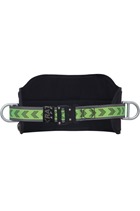 Kratos Safety Work Positioning Belt EN358
