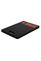 Ergodyne ProFlex 380 Standard Foam Kneeling Pad