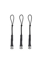 SQUIDS 3103 3-pack Detachable Loops Accessory Kit