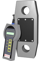 Red Rooster RRI Cabled Load Cell 5tonne to 100tonne