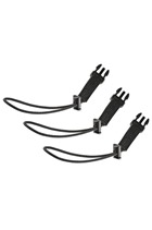 SQUIDS 3026 Accessory Pack (loops)