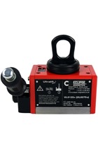 Eclipse UL0500 Ultralift PLUS 500kg Lifting Magnet