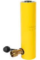 ActionRam 20tonne, 200mm Stroke Hydraulic Cylinder