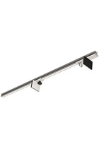 AT061 Aluminium Door / Window Anchor