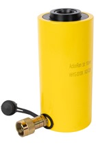 ActionRam 30tonne, 100mm Stroke Hollow Cylinder