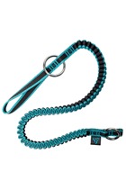 Notch Quick Cinch Chainsaw Strop/Lanyard