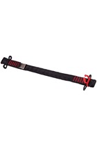 CAMP GOBLIN 40cm Lanyard