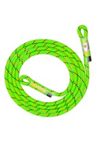 Rope Logic WorkPro Lanyard 3mtr Eye to Eye