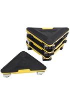 5pc Heavy Duty Appliance Furniture Moving Set