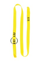 Tool Lanyard for Power tools , WLL 4kg AY052