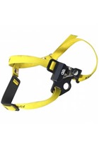 KONG Futura Foot Ascender Left Foot