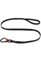 Ergodyne SQUIDS 3129 18kg Tool Lanyard c/w Double Locking Swivel Karabiner and Loop