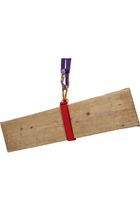 ScaffGrip Board Lifting Sling