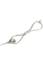 10tonne Spread Anchor Combination Ring Clutch