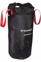 CAMP TRANSPORT 30ltr Rope Storage Bag