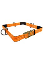 Climax COLUMN Webbing Column Anchoring Device