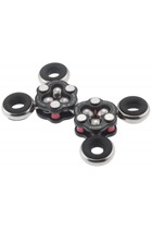 CAMP GYRO4 Swivel Anchor