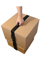 HandyLifter Carry Strap c/w Hook and Handle