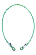 Rope Logic Wrapstar 8.1mm Eye 2 Eye Hitch