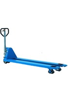 Pfaff 'Proline' 2000kg 'Long Fork' Pallet Truck 540x2000mm