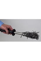 Eclipse Magnetics 400mm Magnetic Pick-up Wand