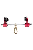 CAMP IB-ROLLER Beam Anchor 100-320mm EN795