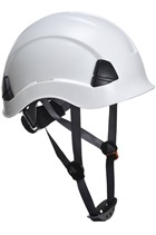Portwest PS53 Height Endurance Helmet