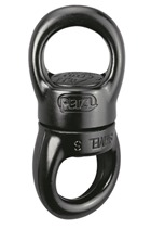 PETZL P58 S SWIVEL - Small