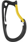 PETZL P042AA01 CARITOOL Harness Tool Holder LARGE