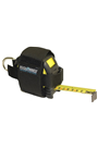Tool@rrest Global Tape Measure Tether