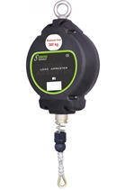 Kratos Safety LA300 300kg Load Arrestor x 10mtr