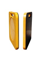 Hi-Pro 500x500x40mm Recessed Outrigger Pad