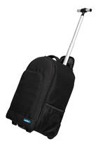Portwest TB20 Tool Trolley Backpack
