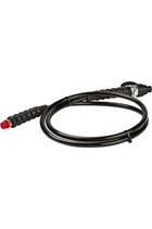 Hi-Force 2mtr High Pressure Hydraulic Hose