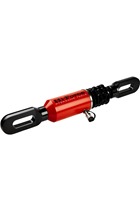 Hi-Force HPC506 50tonne Single Acting Pull Cylinder