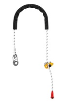 PETZL L52H GRILLON & Flat Hook