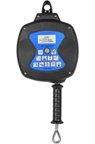 LiftinGear 300kg Load Arrestor x 10mtr