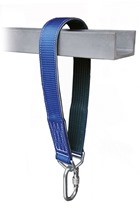 G-Force AZ700 , Anti slip Webbing Connector 1mtr