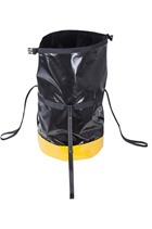 300kg PVC Lifting Bag 800x500mm