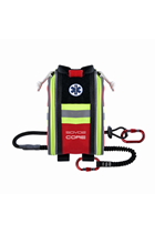 SOVOS Platinum Core Bleed Control Trauma Kit 
