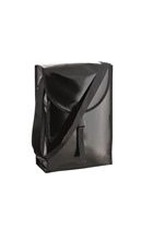 AX023 Heavy Duty Storage Bag for Climbing Spikes