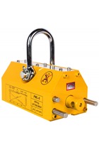 Lifting Magnet 600kg