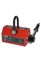 Eclipse ULE0300 Ultralift E 300kg Lifting Magnet